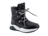 Дутики Apawwa D1003 black 27-32, Фото 4