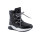 Дутики Apawwa D1003 black 27-32