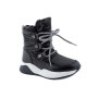 Дутики Apawwa D1003 black 27-32 Дутики Apawwa D1003 black 27-32