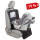 Підкладка під автокрісло FreeON 3 в 1, black