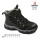 Черевики зимові Apawwa G478 black 30-37