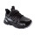 Кросівки дитячі Clibee LC925 black-grey 33-38