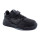 Кросівки дитячі Clibee EC216 black-grey 32-37