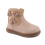 Черевики зимові Apawwa GD466 beige 21-26 Черевики зимові Apawwa GD466 beige 21-26