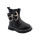 Черевики дитячі Apawwa N757 black 19-24