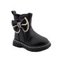 Ботинки детские Apawwa GD512 navy 21-26