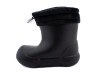 Резиновые сапоги детские Apawwa J367 black 25-30, Фото 5