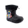 Гумові чоботи дитячі Apawwa J367 black 25-30