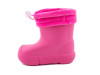 Резиновые детские сапоги Apawwa J367 fuchsia 25-30, Фото 5 Резиновые детские сапоги Apawwa J367 fuchsia 25-30, Фото 5