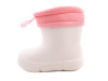 Резиновые детские сапоги Apawwa J367 beige 25-30, Фото 5