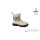 Черевики дитячі Apawwa N759 beige 31-36