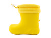 Резиновые детские сапоги Apawwa J368 yellow 25-30, Фото 5