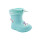 Резиновые детские сапоги Apawwa J368 l-blue 25-30