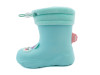Гумові чоботи дитячі Apawwa J368 l-blue 25-30, Фото 6