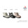 Ботинки детские Apawwa SQ626 beige 19-24