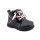 Ботинки детские Apawwa SQ626 black 19-24