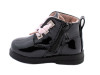 Ботинки детские Apawwa SQ626 black 19-24, Фото 6