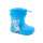 Резиновые детские сапоги Apawwa J370 blue 25-30
