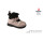 Туфлі демі дитячі Apawwa SQ627 pink 19-24