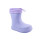 Гумові чоботи дитячі Apawwa J371 purple 30-36