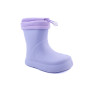 Резиновые детские сапоги Apawwa J371 purple 30-36