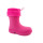 Гумові чоботи дитячі Apawwa J372 fuchsia 29-35
