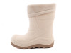 Гумові чоботи дитячі Apawwa J373-3 beige 30-36, Фото 5