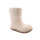Гумові чоботи дитячі Apawwa J373-3 beige 30-36
