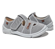 Marco 31 розмір сірий, W