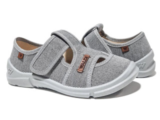 Marco 31 размер серый, W