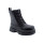 Ботинки детские Clibee HB367 black 26-31