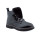 Черевики дитячі Apawwa NQ738 black 31-36