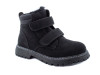 Черевики дитячі Apawwa T835 black 32-37, Фото 4