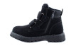 Черевики дитячі Apawwa T835 black 32-37, Фото 5