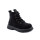 Черевики дитячі Apawwa T837 black 26-31