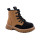 Черевики дитячі Apawwa T837 camel-black 26-31