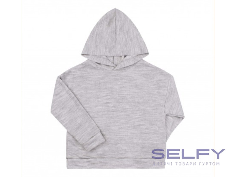 Джемпер ДЖ345 (X00), Фото 1