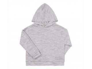 Джемпер ДЖ345 (X00)