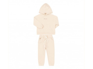 Костюм КС755 (200)