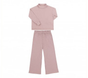 Костюм КС759 (300)