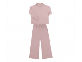 Костюм КС759 (300)