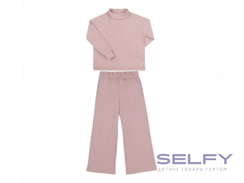 Костюм КС759 (300), Фото 1