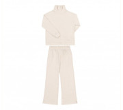 Костюм КС759 (G00)