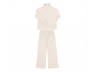 Костюм КС759 (G00)