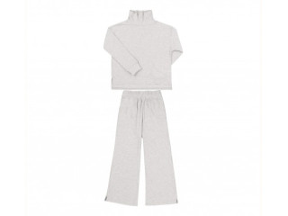 Костюм КС759 (X00)