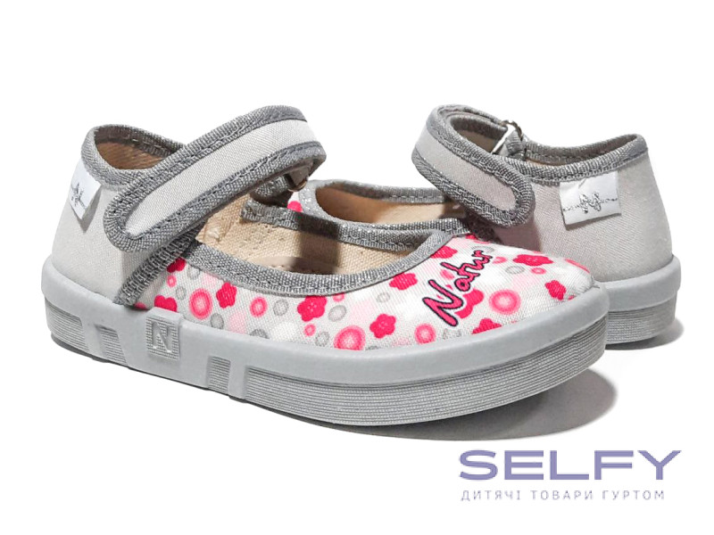 Diana 26-32 сірий, Natur, Фото 1