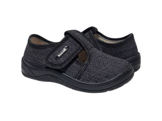 Гріша 25-30 сірий