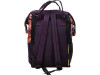 Рюкзак FreeON Simply фіолетовий, Фото 7