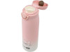 Термобутылка FreeON, розовая 480 мл, Фото 6