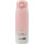 Термопляшка FreeON 480 мл, pink
